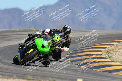 media/Apr-14-2024-SoCal Trackdays (Sun) [[70f97d3d4f]]/9-Turn 12 (115pm)/